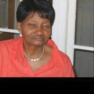 Meet your Posher, Marilyn